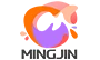 Šaoksingas  Mingjin  Importuoti  ir  Eksportuoti  Co., Ltd