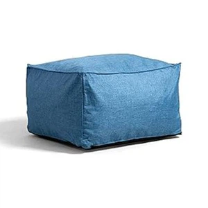 Bean Bag kėdės užvalkalas