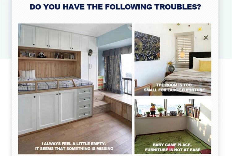 product-750-503 product-750-503