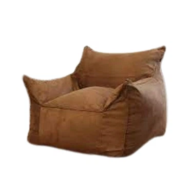 Vidinis sėdmaišis, kėdės užvalkalas