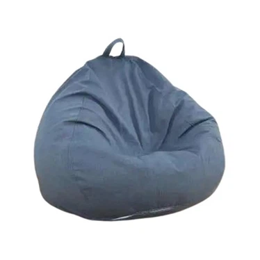 Vidinis PVC sėdmaišio kėdės užvalkalas