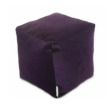Ins Square Bean Bag kėdės užvalkalas