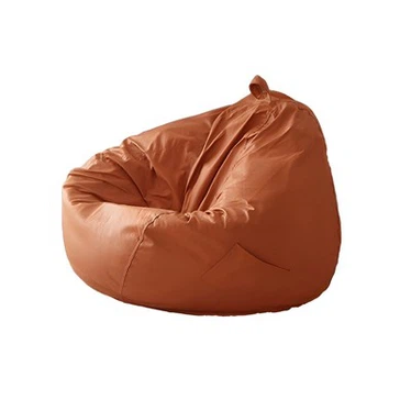 Tingus recliner sėdynių viršelis