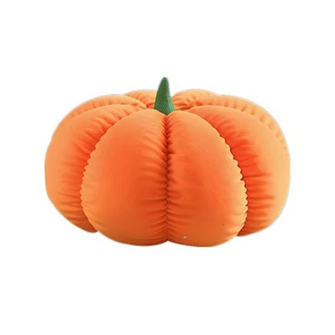 Pumpkin Bean Bag kėdės užvalkalas